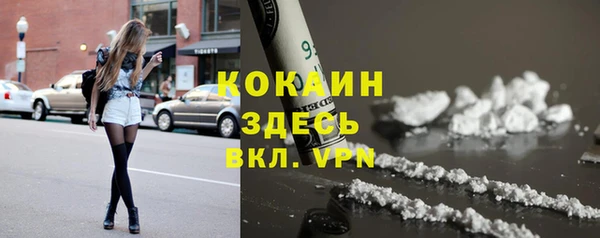 винт Белокуриха