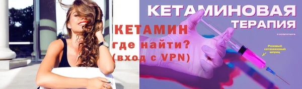 a pvp Баксан