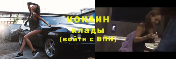 винт Белокуриха